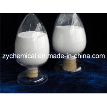 Aluminum Hydroxide 99.5%, Nanometer, Hot Sale! High Purity